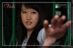 Vicki27(001)