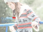 red000