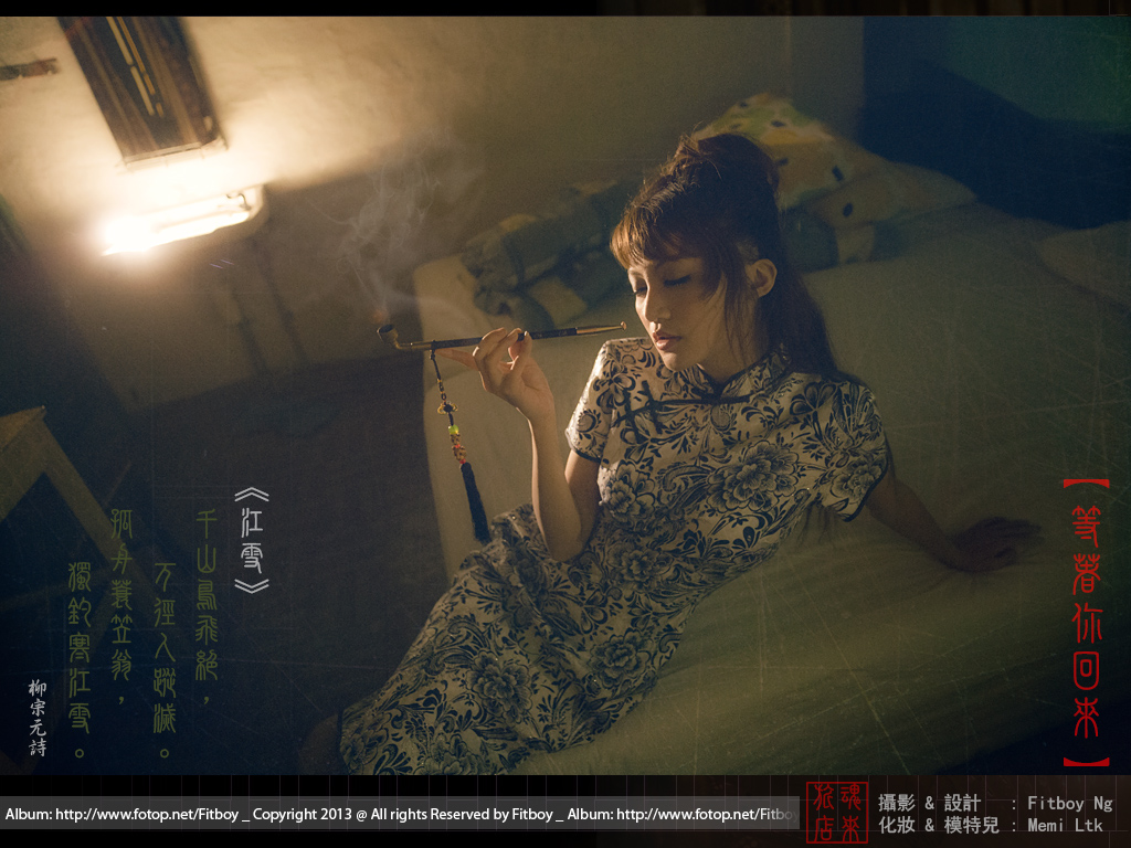 http://images4.fotop.net/albums4/Fitboy/17dec2012/wait009.jpg