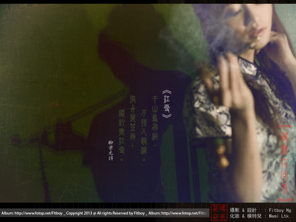 http://images4.fotop.net/albums4/Fitboy/17dec2012/wait017.jpg