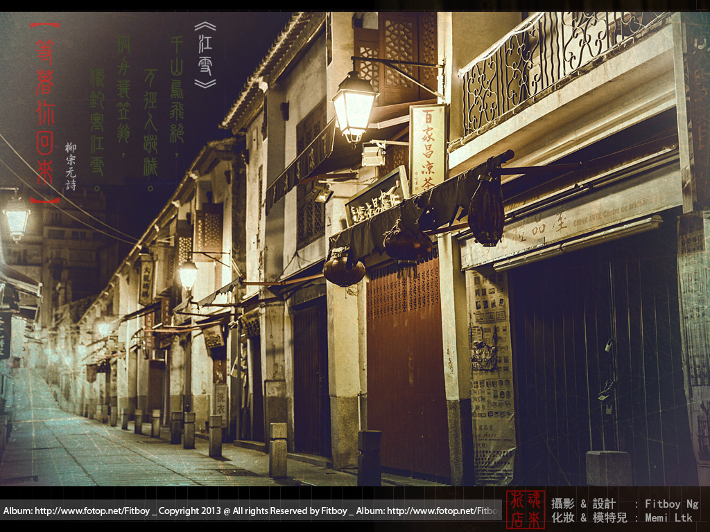http://images4.fotop.net/albums4/Fitboy/17dec2012/wait033.jpg