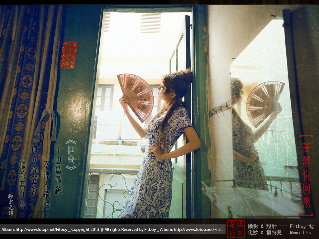 http://images4.fotop.net/albums4/Fitboy/17dec2012/wait064.jpg