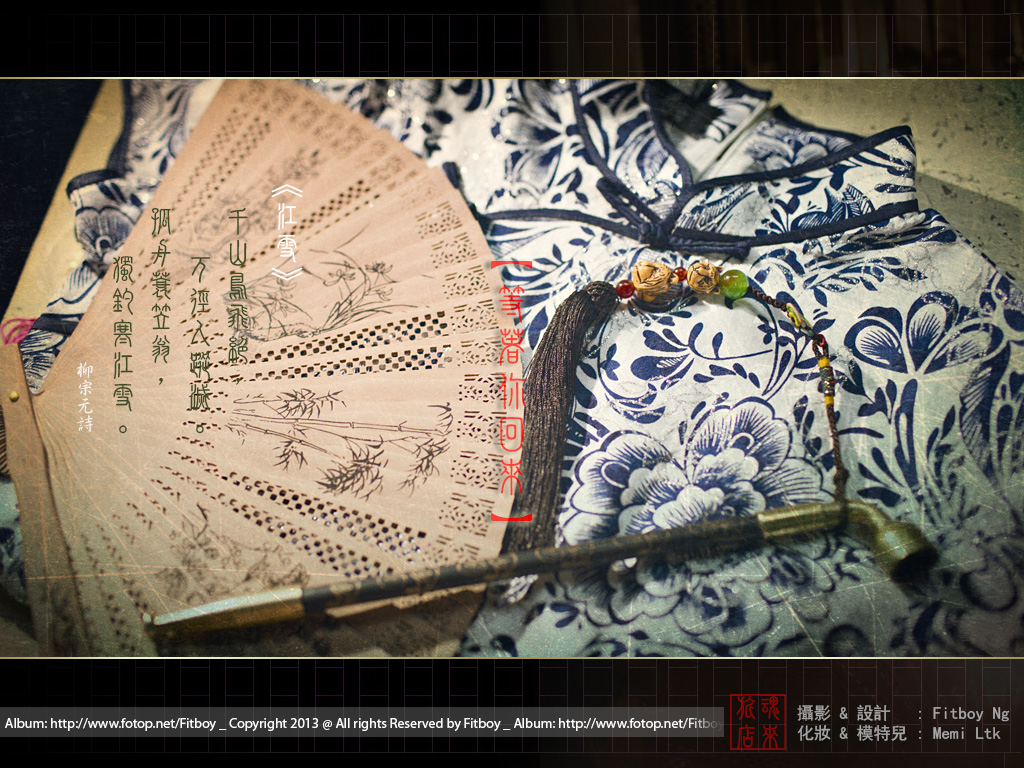 http://images4.fotop.net/albums4/Fitboy/17dec2012/wait071.jpg
