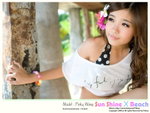 sunshine008