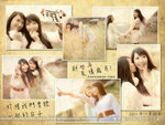 oldfd001