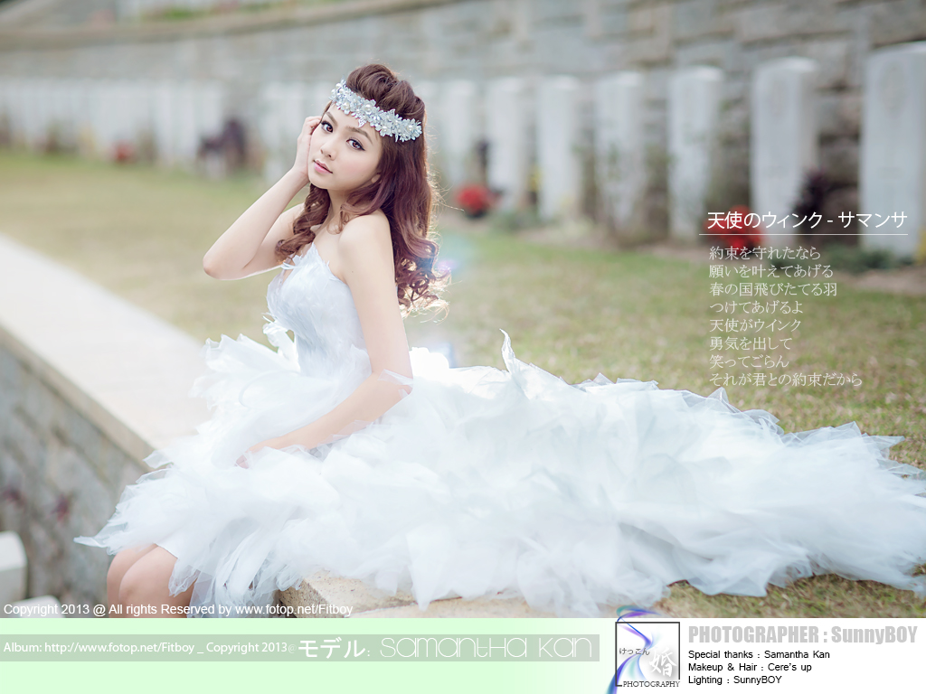 http://images4.fotop.net/albums4/Fitboy/3march2013/white002.jpg