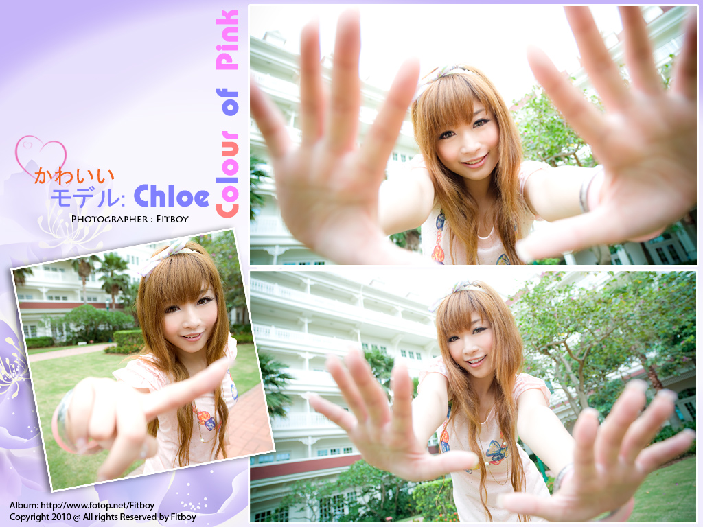 http://images4.fotop.net/albums4/Fitboy/6may2010/chloe_pink010.jpg