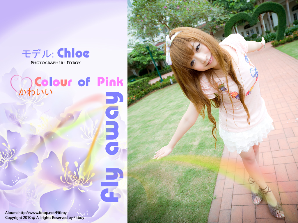 http://images4.fotop.net/albums4/Fitboy/6may2010/chloe_pink012a.jpg