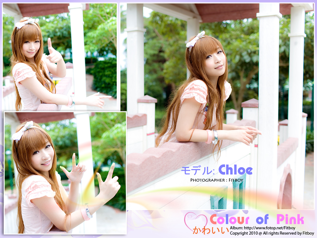 http://images4.fotop.net/albums4/Fitboy/6may2010/chloe_pink021.jpg