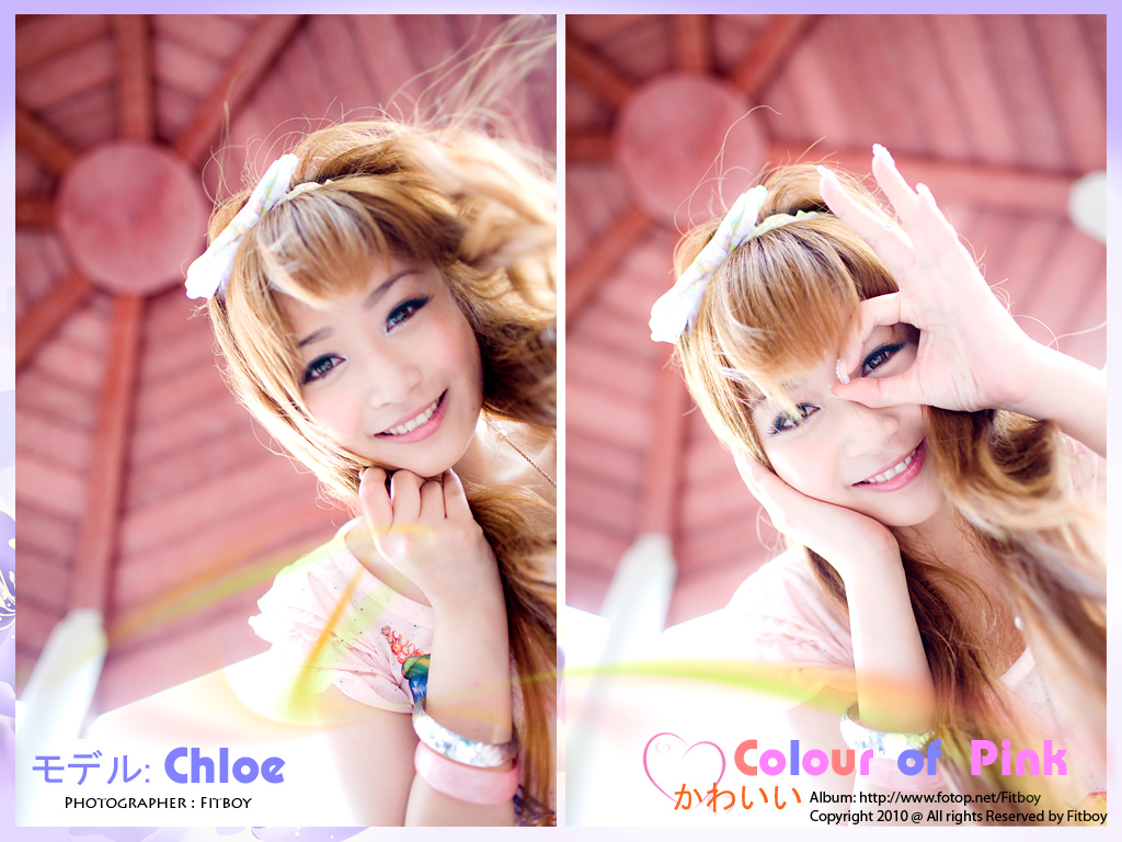 http://images4.fotop.net/albums4/Fitboy/6may2010/chloe_pink023.jpg