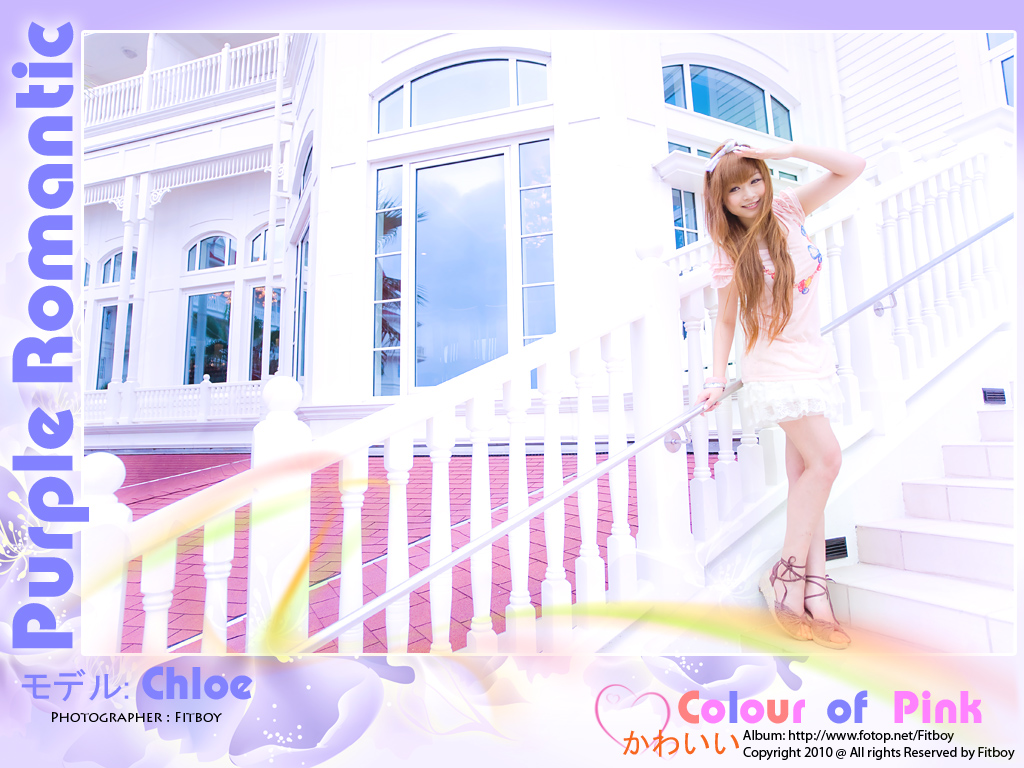 http://images4.fotop.net/albums4/Fitboy/6may2010/chloe_pink028.jpg