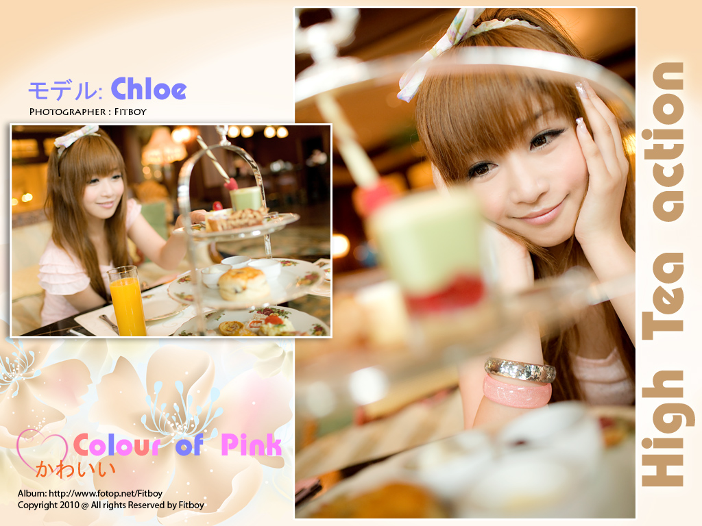 http://images4.fotop.net/albums4/Fitboy/6may2010/chloe_pink039.jpg