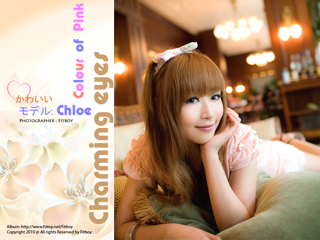 http://images4.fotop.net/albums4/Fitboy/6may2010/chloe_pink049.jpg