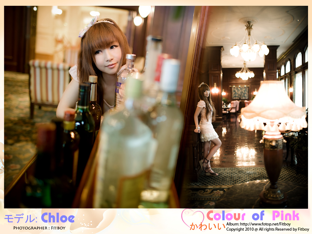 http://images4.fotop.net/albums4/Fitboy/6may2010/chloe_pink061a.jpg
