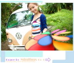 minibus017
