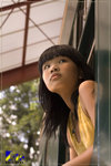IMG_0023