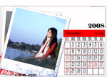 December