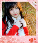 Special-Love