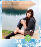 Special-Water
