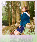 Special-Winter
