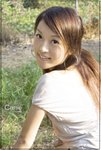 IMG_1957