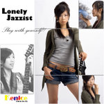 Kenice