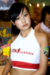 IMG_9901