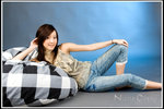 IMG_0049a