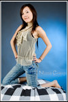 IMG_0053a