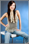 IMG_0071a