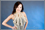 IMG_0097a