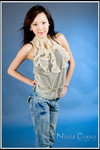 IMG_0101a