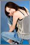 IMG_0119a