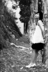 IMG_0653(BW)