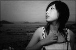 IMG_0798(BW)