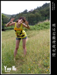 IMG_0099a