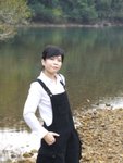 DSCF0909