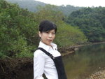 DSCF0911