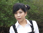 DSCF0912