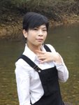 DSCF0921