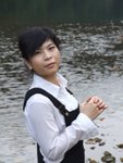 DSCF0923