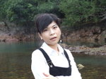 DSCF0924