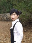 DSCF0926