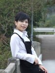 DSCF0935