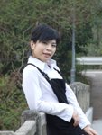 DSCF0936