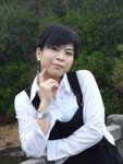 DSCF0937