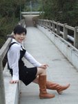DSCF0941