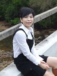DSCF0942