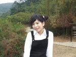 DSCF0952