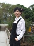 DSCF0955